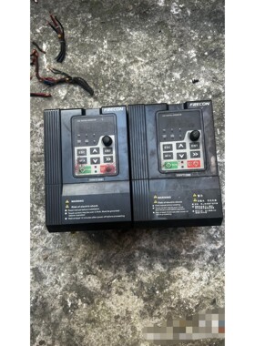 微星Z87-G41 PC MATE主板,MSI-1150针大