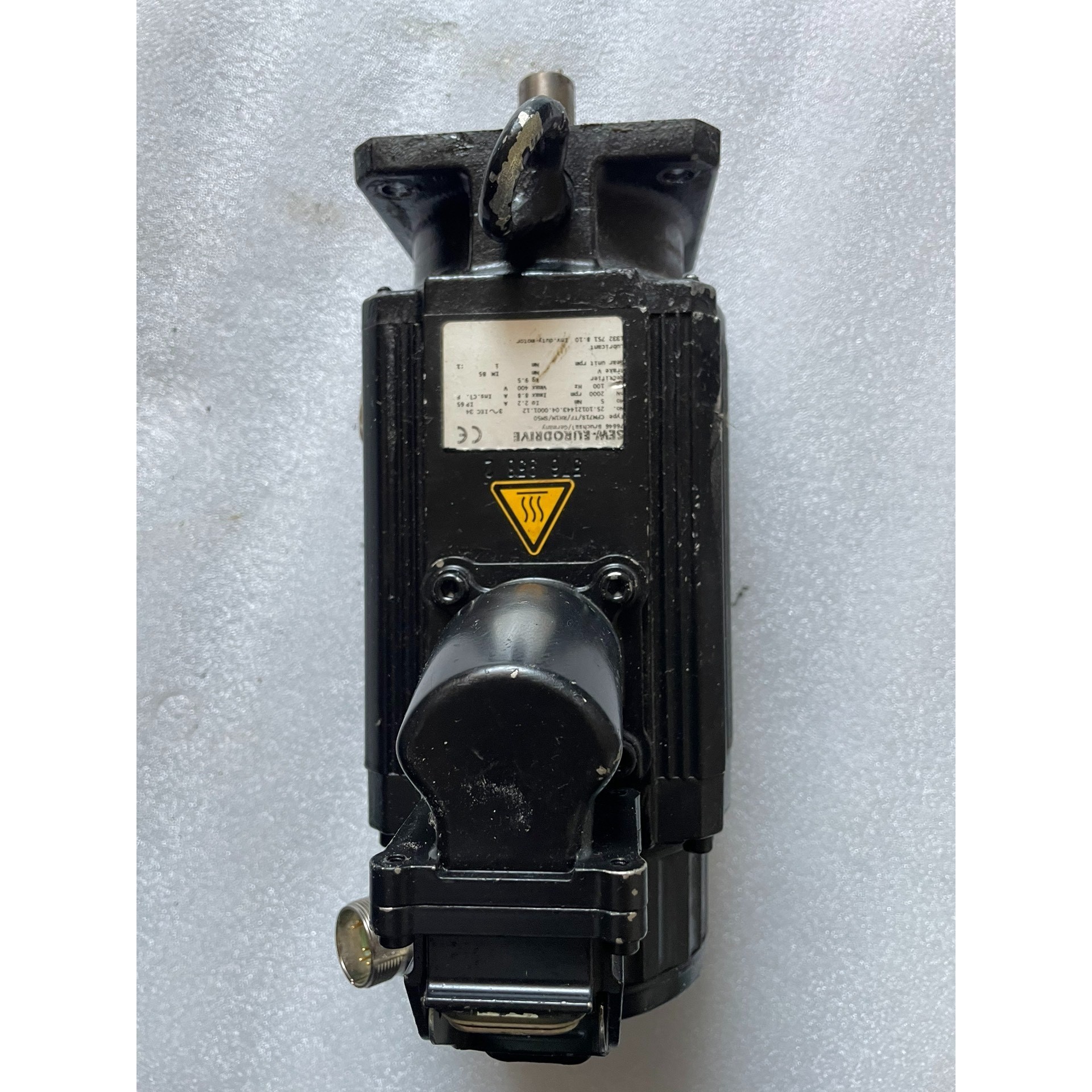 泰坦军团显示器,型号32G1R,N32SQ Plus,246