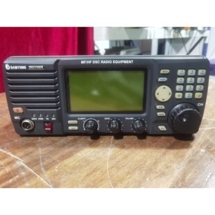 二手 SRG 3150DN 中高 韩国三荣SAMYUNG