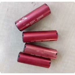德国 Preeflow微量泵定子 螺杆阀定子