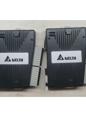 DeIta/台达模块,R1-EC5621D1,有2个,不