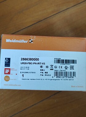 MCS41A0030--5A3-4-00控制器,实照现货,功