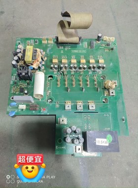 视觉光源调节器,带RS232通讯,型号:JL-STS2-72