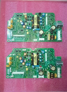 SA539655-03  G1-PP 15-2