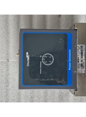 美国mks PPCMA-35483 100torr 10