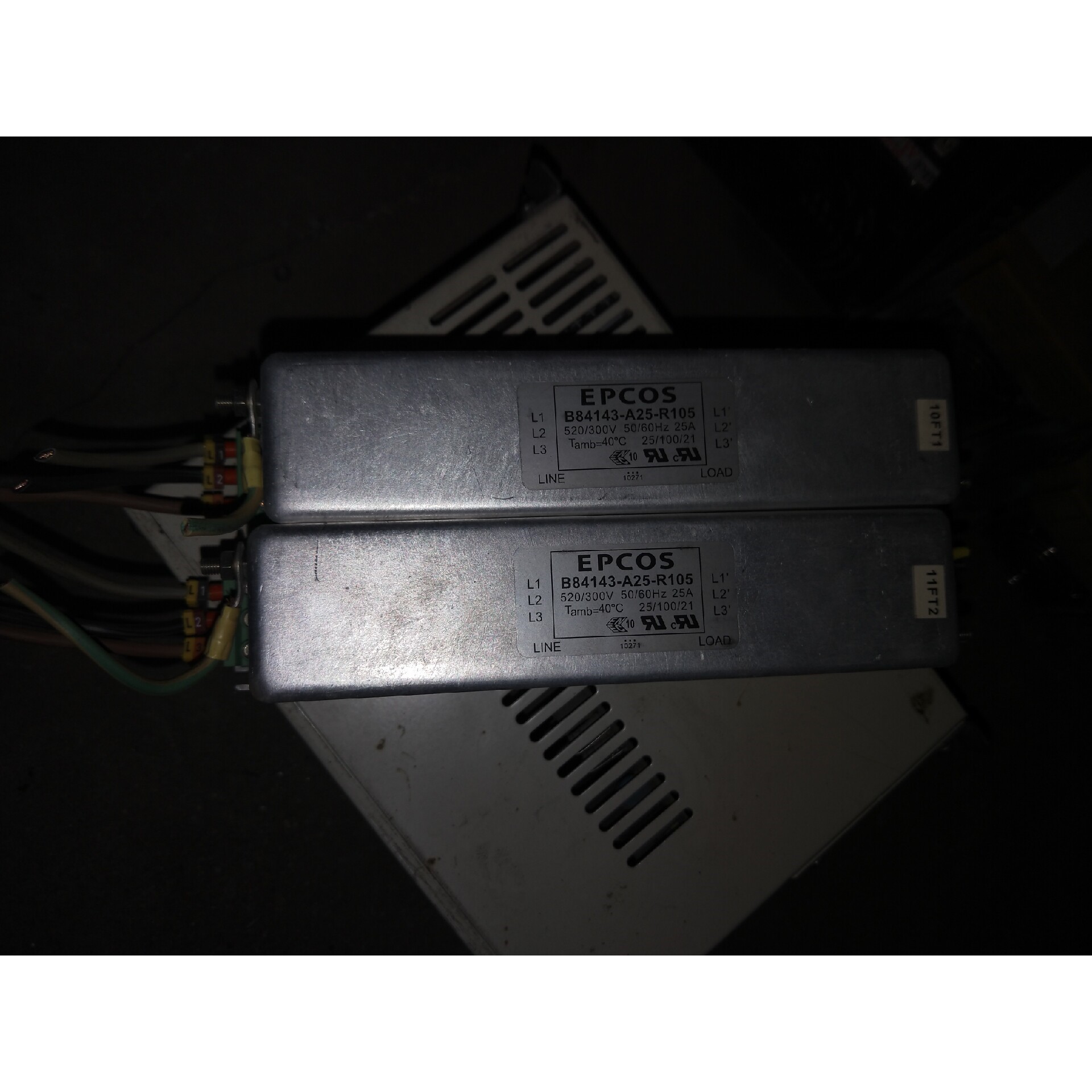 有瑞萨需求来R7F0C004M2DFB-C 9520原