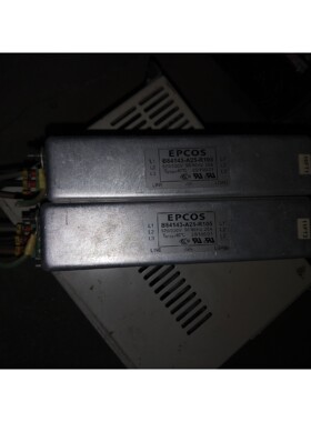 有瑞萨需求来R7F0C004M2DFB-C 9520原