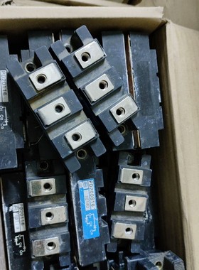 1200canopen模块 CM CANopen 02162