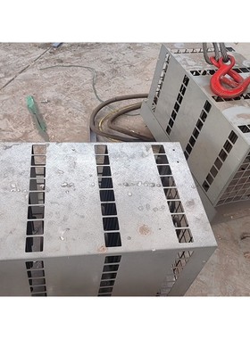 制动电阻、S57446978、SAFUR 90F575