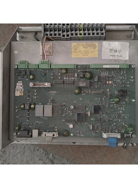SSB 030 DctransD-030 二手拆机 实物图