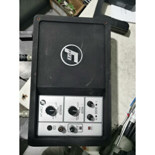 感应器是线剪断了要接 一 01一套 美国fife纠偏器CSP