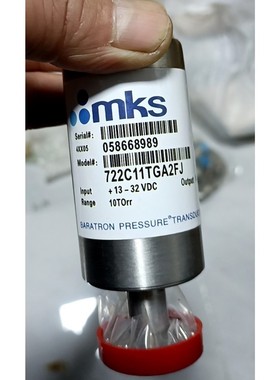 ff300r12me4,etc711360b,h1000