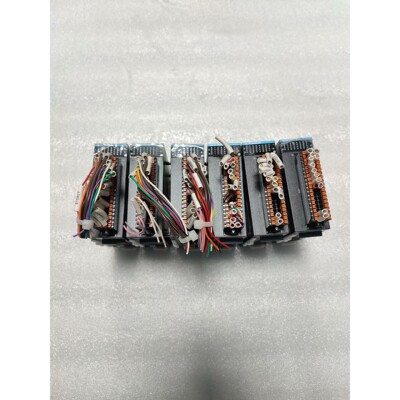 美国进口JOUCOMATIC 捷高.库存备件,2台没用过