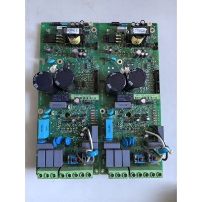 SINT4030C  ACS510/550系列变频器电