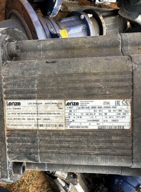 MCS 19J20-RS0B0-B28N-ST6S00N-R