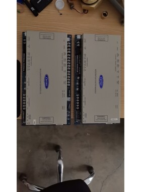 开利 ISM启动模块 型号CEPL130259-07-R