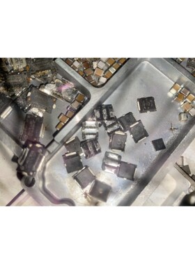 出这款CKD电磁阀4RD219-06E2-3,4RD229-