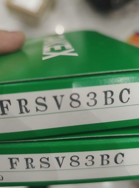 日本竹中光纤FRSV83BC