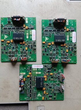 PLC AM401-CPU1608TN,模块GL10-1