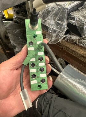 1434840,SACB-8/3-L-M12-M8