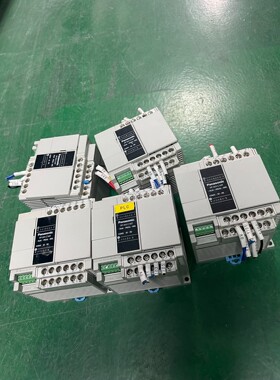 afpxhc14t主机成色充新功能包好