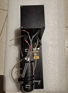 5折出,原装,MELLES GRIOT梅勒斯激光器,型号