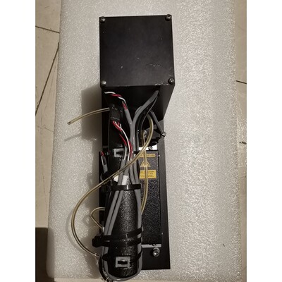 5折出,原装,MELLES GRIOT梅勒斯激光器,型号