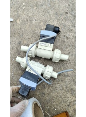 burkert宝德流量计 SE30/8030 0042913