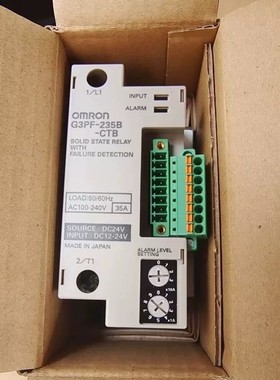 德鲁克DRK-s990变频器cpu板A990CON-EP00