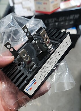 30.50.75.100千瓦柴油发电机组 整流器SQL60A