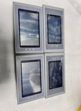 显控触摸屏 SK-050HS/SK-050HE/SK-043