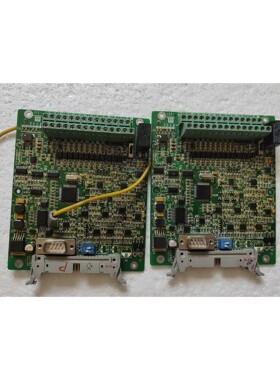 AC60BCON-A1.2  AC60变频器15KW以下主板