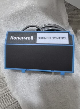 221818A,济南现货.