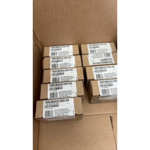 6ES7 138-4FB03-0AB0模块 SIMAT