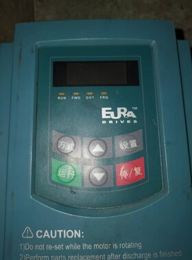 PEH200OV433CMUV-M6 3300UF 420V
