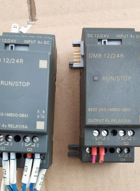 南京图科驱动器,型号:iGDS-15APF,实物拍摄,功能正