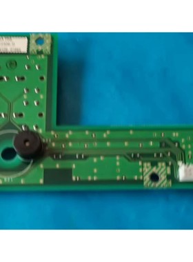 8545P10162-B PWB PNL PWVA PNL