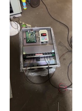 原装进口RAMBUS内存,频率为1066,成色极好,要的联系