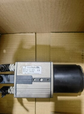 台达二手拆机DVP28SV11R2实图拍摄、成色好、包好、喜