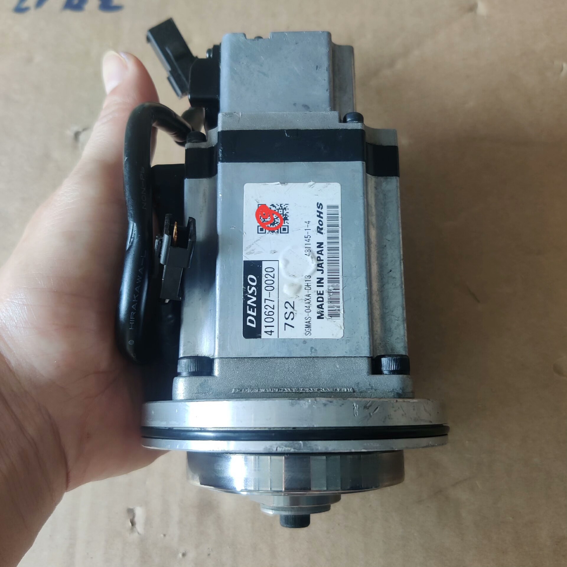 德克斯,德柯斯,托克斯,tunkers,气缸传感器12599