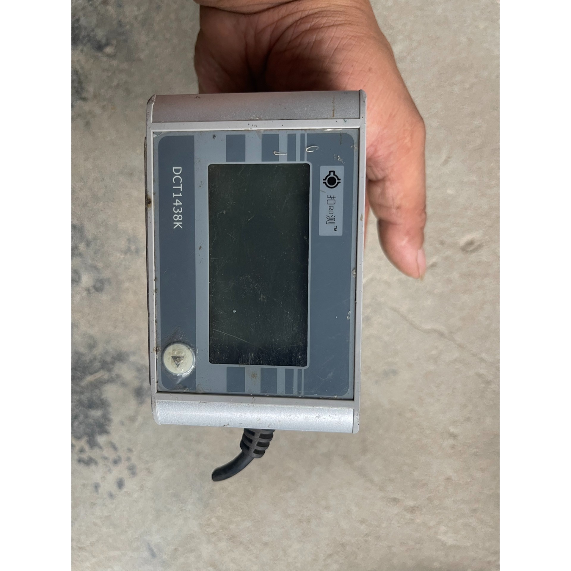 奥的斯OVF30变频器主板 ABA26800XU2 二手拆机