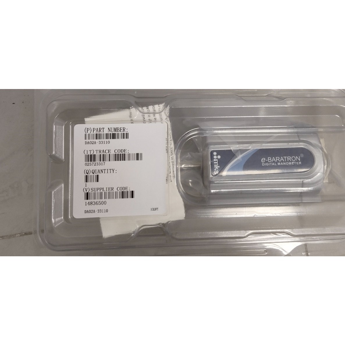 FP20R06YE3-B4,FP30R06YE3-B4,FP