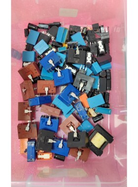 4644X111   丹佛斯大电容