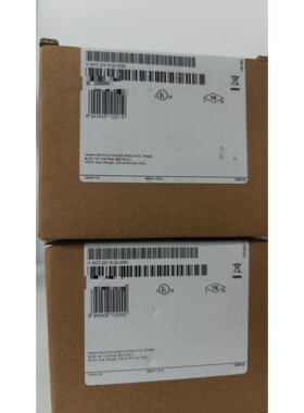6ES72231PL32-0XB0未开封现货需要的联系6