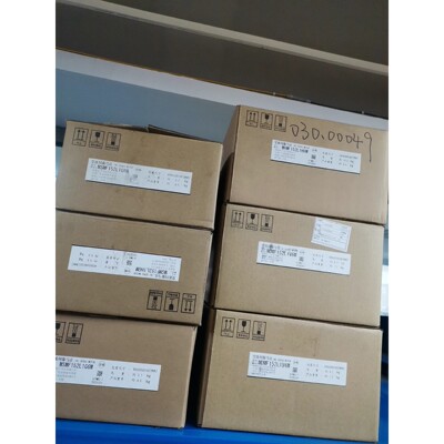 原装A6 MSMF152L1G6M/MSMF152L