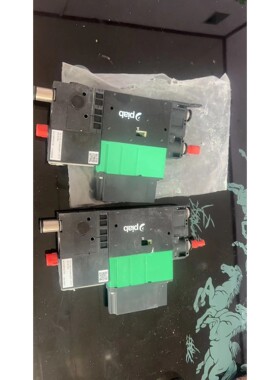 PI派亚博真空发生器PC.F.421.S.A.F1P