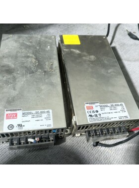 TECHSEM  MDC250-16 MDC260-16 M