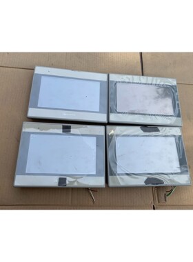 eMT3070p 拆机 实物图 包好