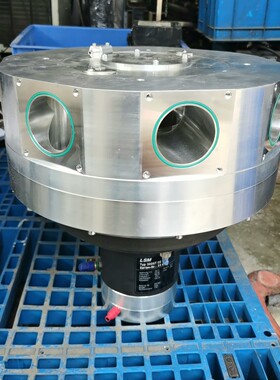 TRUMPF通快激光器,型号 LSM 3000 T OS,3