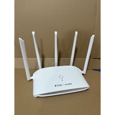 LTB LASERTECHNIK BERLIN GRLLLB